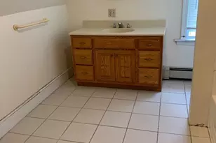 39 Manning St, Medford, MA 02155 - Photo 7