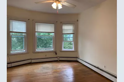 39 Manning Street #39, Medford, MA 02155 - Photo 9