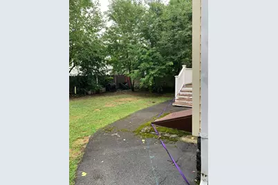 39 Manning Street #39, Medford, MA 02155 - Photo 13