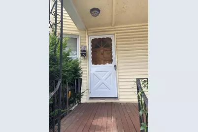 39 Manning Street #39, Medford, MA 02155 - Photo 1