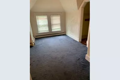 39 Manning Street #39, Medford, MA 02155 - Photo 11