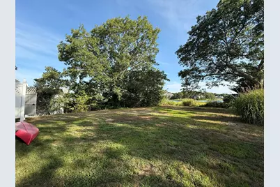 26 Massasoit Ave, Bourne, MA 02559 - Photo 5