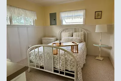 26 Massasoit Ave, Bourne, MA 02559 - Photo 11