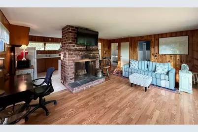 26 Massasoit Ave, Bourne, MA 02559 - Photo 7