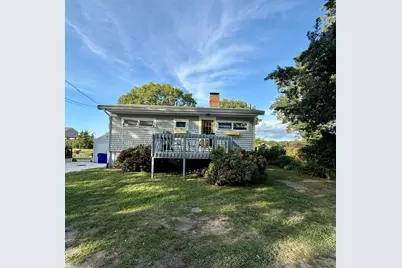 26 Massasoit Ave, Bourne, MA 02559 - Photo 1