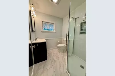 26 Massasoit Ave, Bourne, MA 02559 - Photo 13
