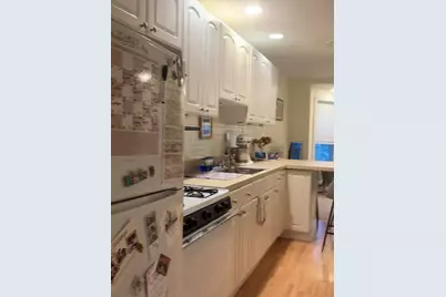 173 W 2nd St #3, Boston, MA 02127 - Photo 3