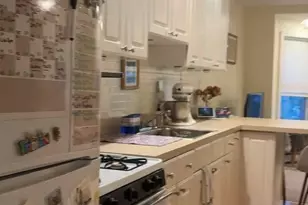 173 W 2nd St, Boston, MA 02127 - Photo 3
