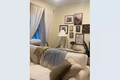 173 W 2nd St #3, Boston, MA 02127 - Photo 5