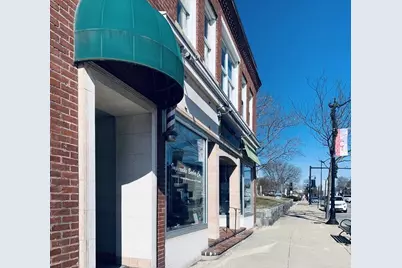 601 Washington Street #1, Norwood, MA 02062 - Photo 1