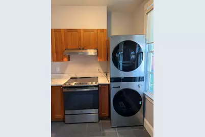 26 Garden Street #1, Cambridge, MA 02138 - Photo 9