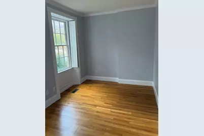 26 Garden Street #1, Cambridge, MA 02138 - Photo 23