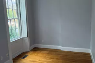 26 Garden St, Cambridge, MA 02138 - Photo 23