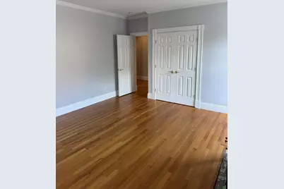 26 Garden Street #1, Cambridge, MA 02138 - Photo 15