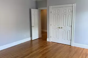 26 Garden St, Cambridge, MA 02138 - Photo 15