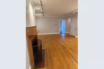 26 Garden Street #1, Cambridge, MA 02138 - Photo 5