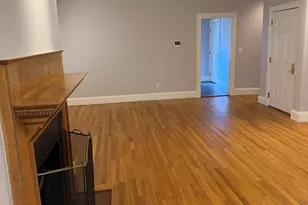 26 Garden St, Cambridge, MA 02138 - Photo 5