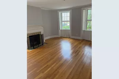 26 Garden Street #1, Cambridge, MA 02138 - Photo 17