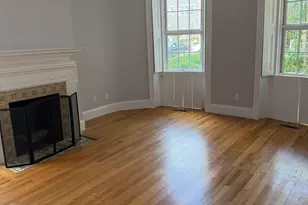26 Garden St, Cambridge, MA 02138 - Photo 17