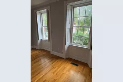 26 Garden Street #1, Cambridge, MA 02138 - Photo 21
