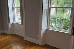26 Garden St, Cambridge, MA 02138 - Photo 21