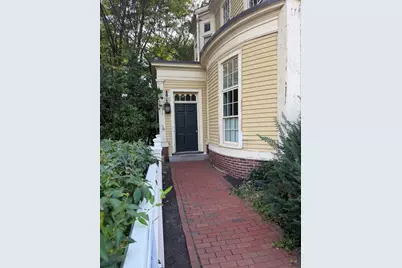 26 Garden Street #1, Cambridge, MA 02138 - Photo 27