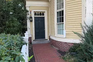 26 Garden St, Cambridge, MA 02138 - Photo 27