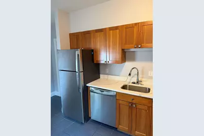 26 Garden Street #1, Cambridge, MA 02138 - Photo 7