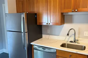 26 Garden St, Cambridge, MA 02138 - Photo 7