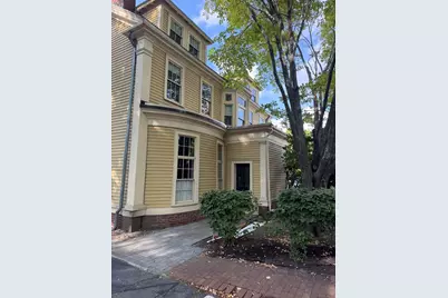 26 Garden Street #1, Cambridge, MA 02138 - Photo 25