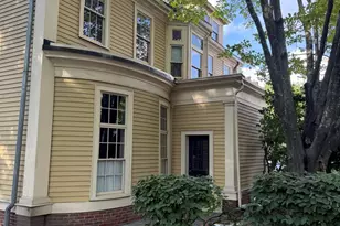 26 Garden St, Cambridge, MA 02138 - Photo 25