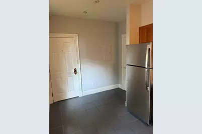 26 Garden Street #1, Cambridge, MA 02138 - Photo 13