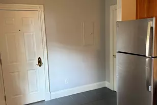 26 Garden St, Cambridge, MA 02138 - Photo 13