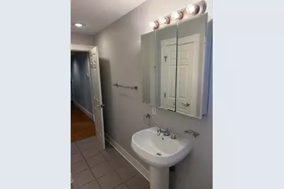 26 Garden Street #2, Cambridge, MA 02138 - Photo 19