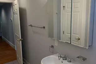26 Garden St, Cambridge, MA 02138 - Photo 19