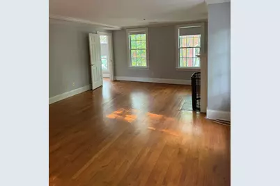 26 Garden Street #2, Cambridge, MA 02138 - Photo 3