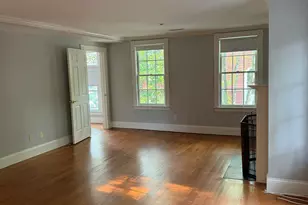 26 Garden St, Cambridge, MA 02138 - Photo 3