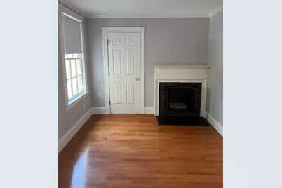 26 Garden Street #2, Cambridge, MA 02138 - Photo 15