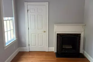 26 Garden St, Cambridge, MA 02138 - Photo 15