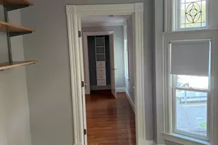 26 Garden St, Cambridge, MA 02138 - Photo 5