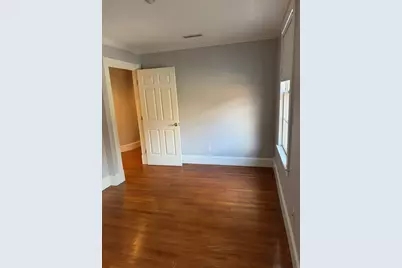 26 Garden Street #2, Cambridge, MA 02138 - Photo 17