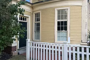 26 Garden St, Cambridge, MA 02138 - Photo 27