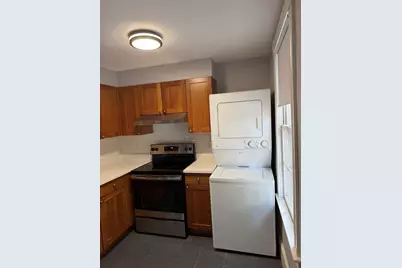26 Garden Street #2, Cambridge, MA 02138 - Photo 21