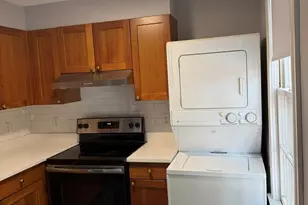 26 Garden St, Cambridge, MA 02138 - Photo 21