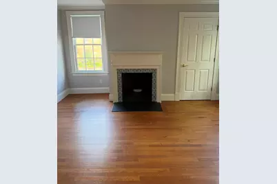 26 Garden Street #2, Cambridge, MA 02138 - Photo 9