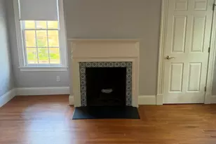 26 Garden St, Cambridge, MA 02138 - Photo 9
