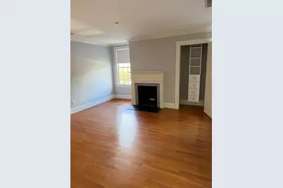 26 Garden Street #2, Cambridge, MA 02138 - Photo 11