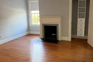 26 Garden St, Cambridge, MA 02138 - Photo 11