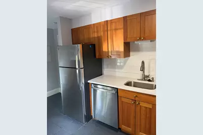 26 Garden Street #2, Cambridge, MA 02138 - Photo 23