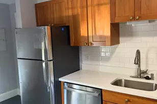 26 Garden St, Cambridge, MA 02138 - Photo 23